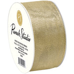 Gold by Punch Studio at Confetti Gift and Party Tuscaloosa Alabama