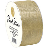 Gold by Punch Studio at Confetti Gift and Party Tuscaloosa Alabama