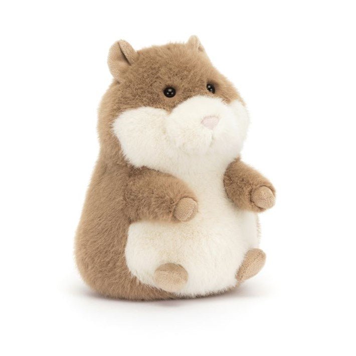 Gordy Guinea Pig by JellyCat at Confetti Gift and Party