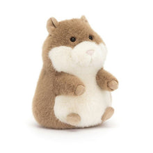  Gordy Guinea Pig by JellyCat at Confetti Gift and Party