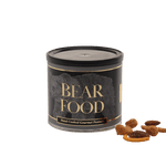 Gourmet Bear Mix - 6.5oz Bag by Bear Food at Confetti Gift and Party Tuscaloosa Alabama