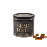 Gourmet Bear Mix - 6.5oz Bag by Bear Food at Confetti Gift and Party Tuscaloosa Alabama