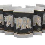 Gourmet Bear Mix - 6.5oz Bag by Bear Food at Confetti Gift and Party Tuscaloosa Alabama