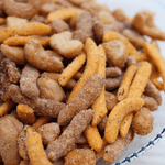 Gourmet Bear Mix - 6.5oz Bag by Bear Food at Confetti Gift and Party Tuscaloosa Alabama