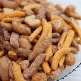 Gourmet Bear Mix - 6.5oz Bag by Bear Food at Confetti Gift and Party Tuscaloosa Alabama