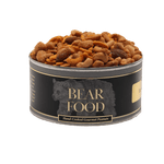Gourmet Bear Mix - 6.5oz Bag by Bear Food at Confetti Gift and Party Tuscaloosa Alabama