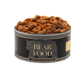 Gourmet Bear Mix - 6.5oz Bag by Bear Food at Confetti Gift and Party Tuscaloosa Alabama