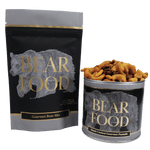 Gourmet Bear Mix - 6.5oz Bag by Bear Food at Confetti Gift and Party Tuscaloosa Alabama