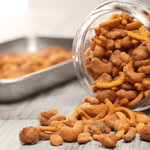Gourmet Bear Mix - 6.5oz Bag by Bear Food at Confetti Gift and Party Tuscaloosa Alabama