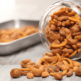 Gourmet Bear Mix - 6.5oz Bag by Bear Food at Confetti Gift and Party Tuscaloosa Alabama