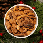 Gourmet Bear Mix - 6.5oz Bag by Bear Food at Confetti Gift and Party Tuscaloosa Alabama