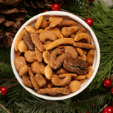 Gourmet Bear Mix - 6.5oz Bag by Bear Food at Confetti Gift and Party Tuscaloosa Alabama
