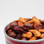 Gourmet Dark Chocolate Cranberry Crunch - 6.5oz Bag by Bear Food at Confetti Gift and Party Tuscaloosa Alabama