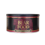 Gourmet Dark Chocolate Cranberry Crunch - 6.5oz Bag by Bear Food at Confetti Gift and Party Tuscaloosa Alabama