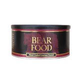 Gourmet Dark Chocolate Cranberry Crunch - 6.5oz Bag by Bear Food at Confetti Gift and Party Tuscaloosa Alabama