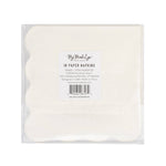 Grad Cocktail Napkin by My Mind’s Eye at Confetti Gift and Party Tuscaloosa Alabama