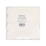 Grad Cocktail Napkin by My Mind’s Eye at Confetti Gift and Party Tuscaloosa Alabama