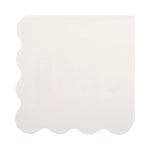 Grad Cocktail Napkin by My Mind’s Eye at Confetti Gift and Party Tuscaloosa Alabama