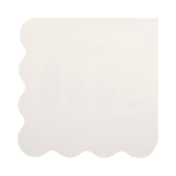 Grad Cocktail Napkin by My Mind’s Eye at Confetti Gift and Party Tuscaloosa Alabama