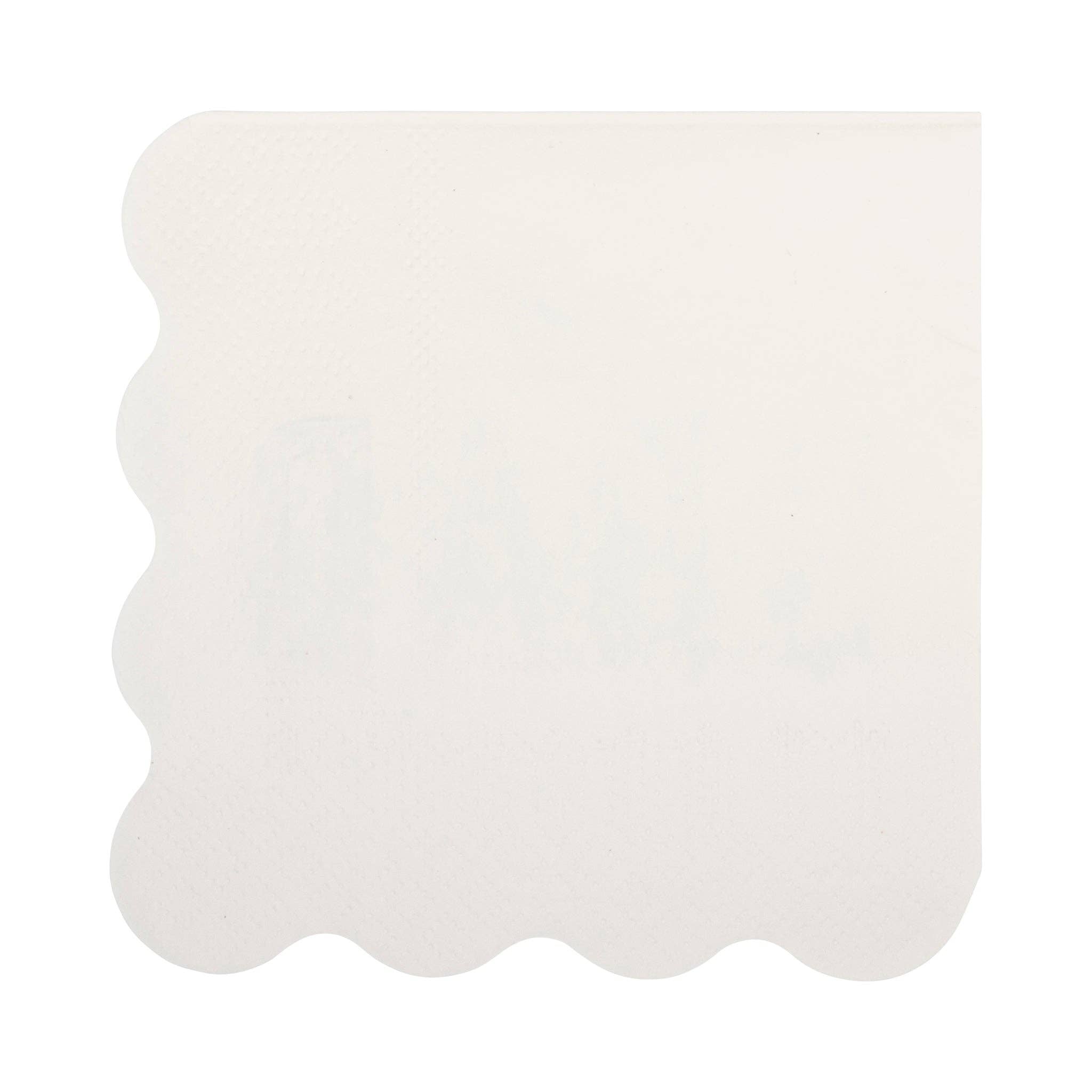 Grad Cocktail Napkin by My Mind’s Eye at Confetti Gift and Party Tuscaloosa Alabama