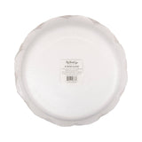 Grad Scalloped 10" Plate by My Mind’s Eye at Confetti Gift and Party Tuscaloosa Alabama