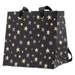 Grad Stars Gift Bag Set of 6 by My Mind’s Eye at Confetti Gift and Party