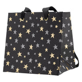 Grad Stars Gift Bag Set of 6 by My Mind’s Eye at Confetti Gift and Party