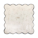 Graduation Cap Pattern 11" Plate by My Mind’s Eye at Confetti Gift and Party Tuscaloosa Alabama