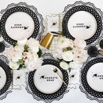 Graduation Cocktail Napkins by Gatherings by Curated Paperie at Confetti Gift and Party Tuscaloosa Alabama