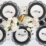 Graduation Cocktail Napkins by Gatherings by Curated Paperie at Confetti Gift and Party Tuscaloosa Alabama