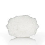 Grapefruit Oassis Pedi Buffer by Spongellé at Confetti Gift and Party