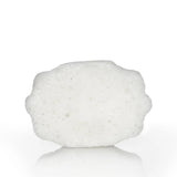 Grapefruit Oassis Pedi Buffer by Spongellé at Confetti Gift and Party