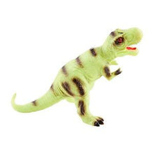  Green Dino Toys With Sound by Mud Pie at Confetti Gift and Party