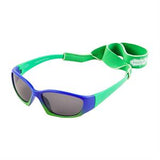 Green Toddler Sunglasses by Mud Pie at Confetti Gift and Party Tuscaloosa Alabama