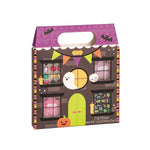 Halloween Beauty Sets by Mud Pie at Confetti Gift and Party Tuscaloosa Alabama