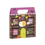 Halloween Beauty Sets by Mud Pie at Confetti Gift and Party Tuscaloosa Alabama