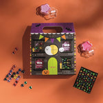 Halloween Beauty Sets by Mud Pie at Confetti Gift and Party Tuscaloosa Alabama