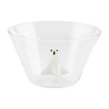 Halloween Candy Bowls by Mud Pie at Confetti Gift and Party Tuscaloosa Alabama