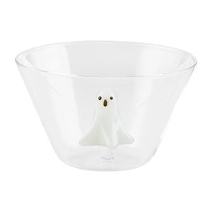 Halloween Candy Bowls by Mud Pie at Confetti Gift and Party Tuscaloosa Alabama