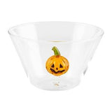 Halloween Candy Bowls by Mud Pie at Confetti Gift and Party Tuscaloosa Alabama