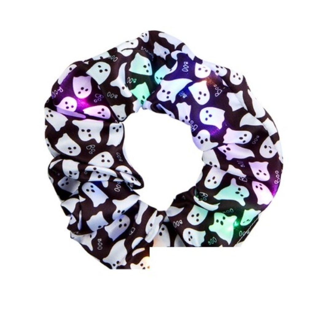 Halloween Headband by Mud Pie at Confetti Gift and Party