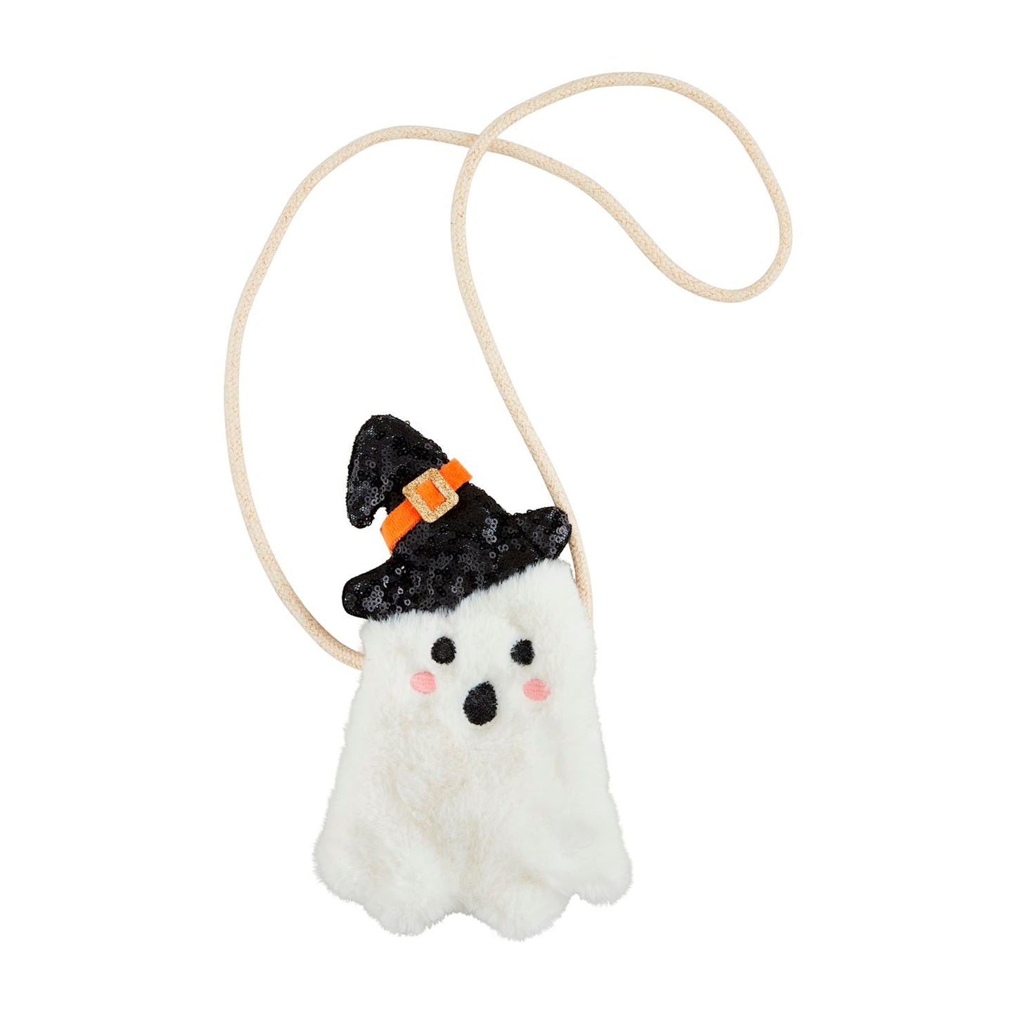 Halloween Light Up Purse by Mud Pie at Confetti Gift and Party