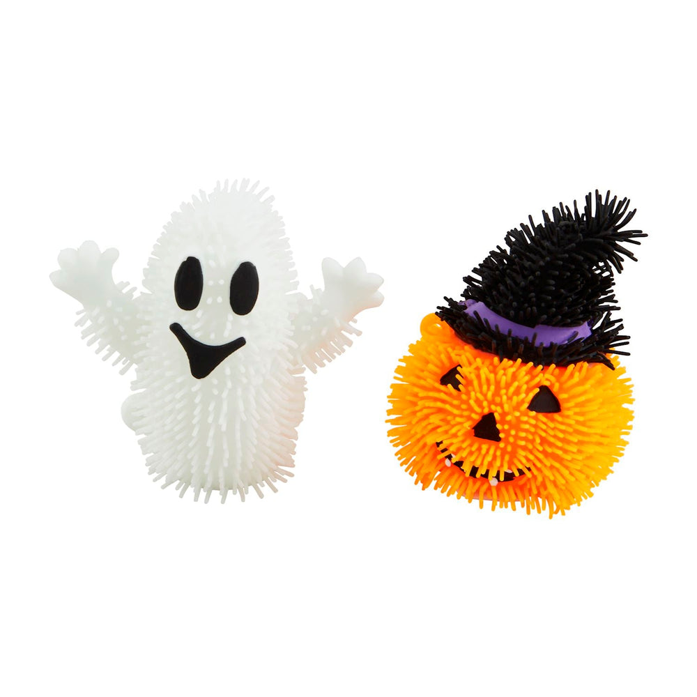 Halloween Light Up Squeeze Toys by Mud Pie at Confetti Gift and Party