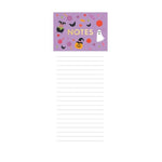 Holiday Magnetic Notepad by Mary Square at Confetti Gift and Party