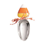 Halloween Metal Candy Scoops by Mud Pie at Confetti Gift and Party Tuscaloosa Alabama