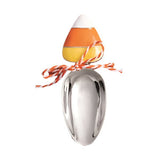 Halloween Metal Candy Scoops by Mud Pie at Confetti Gift and Party Tuscaloosa Alabama