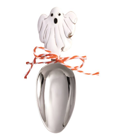 Halloween Metal Candy Scoops by Mud Pie at Confetti Gift and Party Tuscaloosa Alabama