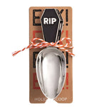 Halloween Metal Candy Scoops by Mud Pie at Confetti Gift and Party Tuscaloosa Alabama