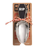 Halloween Metal Candy Scoops by Mud Pie at Confetti Gift and Party Tuscaloosa Alabama