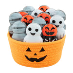 Halloween Musical Flashlights by Mud Pie at Confetti Gift and Party Tuscaloosa Alabama